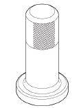 Continuously Variable Transmission (CVT) - Service Information